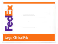 FedEx_Large_Clinical_Pak_Front