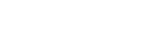 GE-Healthcare-Dist-white GE-Healthcare-Dist-white