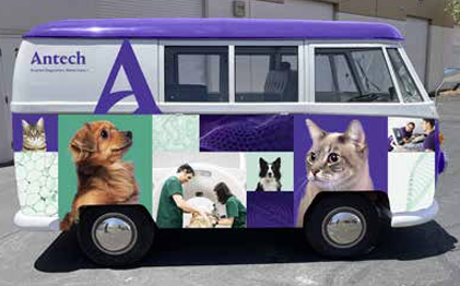 Screenshot 2025-02-20 at 2.48.30 PM