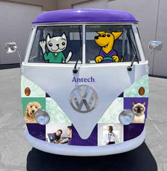 Screenshot 2025-02-20 at 2.48.46 PM