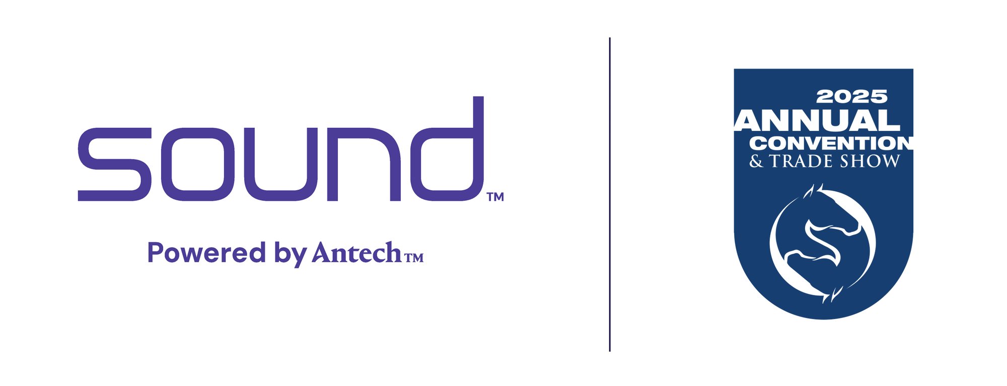 Sound_AAEP-Event-Logo