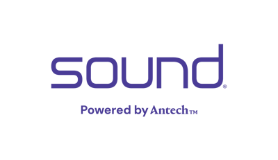 Sound_logo_wtagline_primary_heritage_rgb