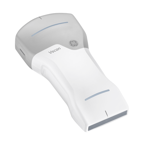 VScan Aid_19