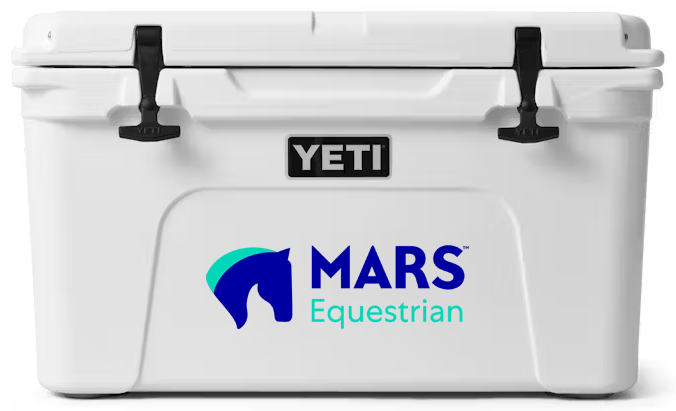 W-Tundra_45_White_Front_3347_B_Mars-equine-1