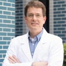 Jimmy Barr, DVM, CMO, Mars SDx photo