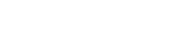Antech_Better_A_lockup_WHITE