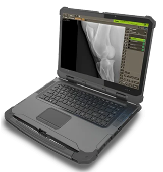 SOUND-15-Sprint-Air-Pro-Laptop-1-e1733422391558.png-4