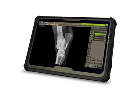 sprint-rugged-tablet-front01-1000-e1733422894911