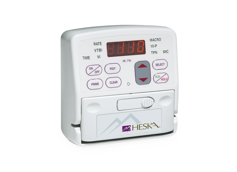 antech-vet-iv-hero antech-vet-iv-hero