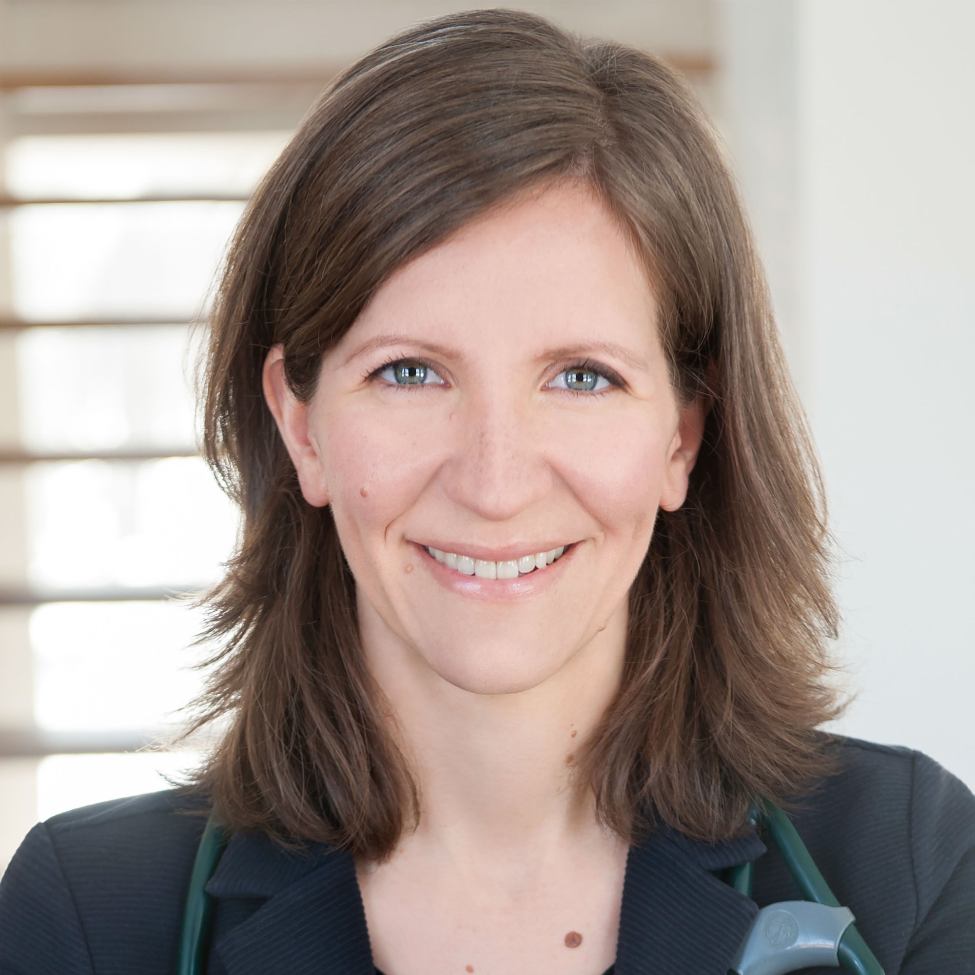 catherine_lapointe_specialiste_medecine_interne