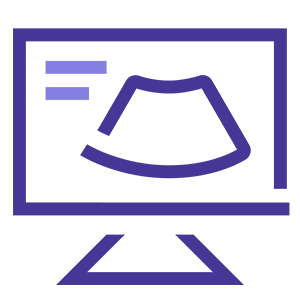 imaging-equipment-icon-purple