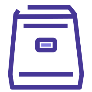 in-house-icon-purple