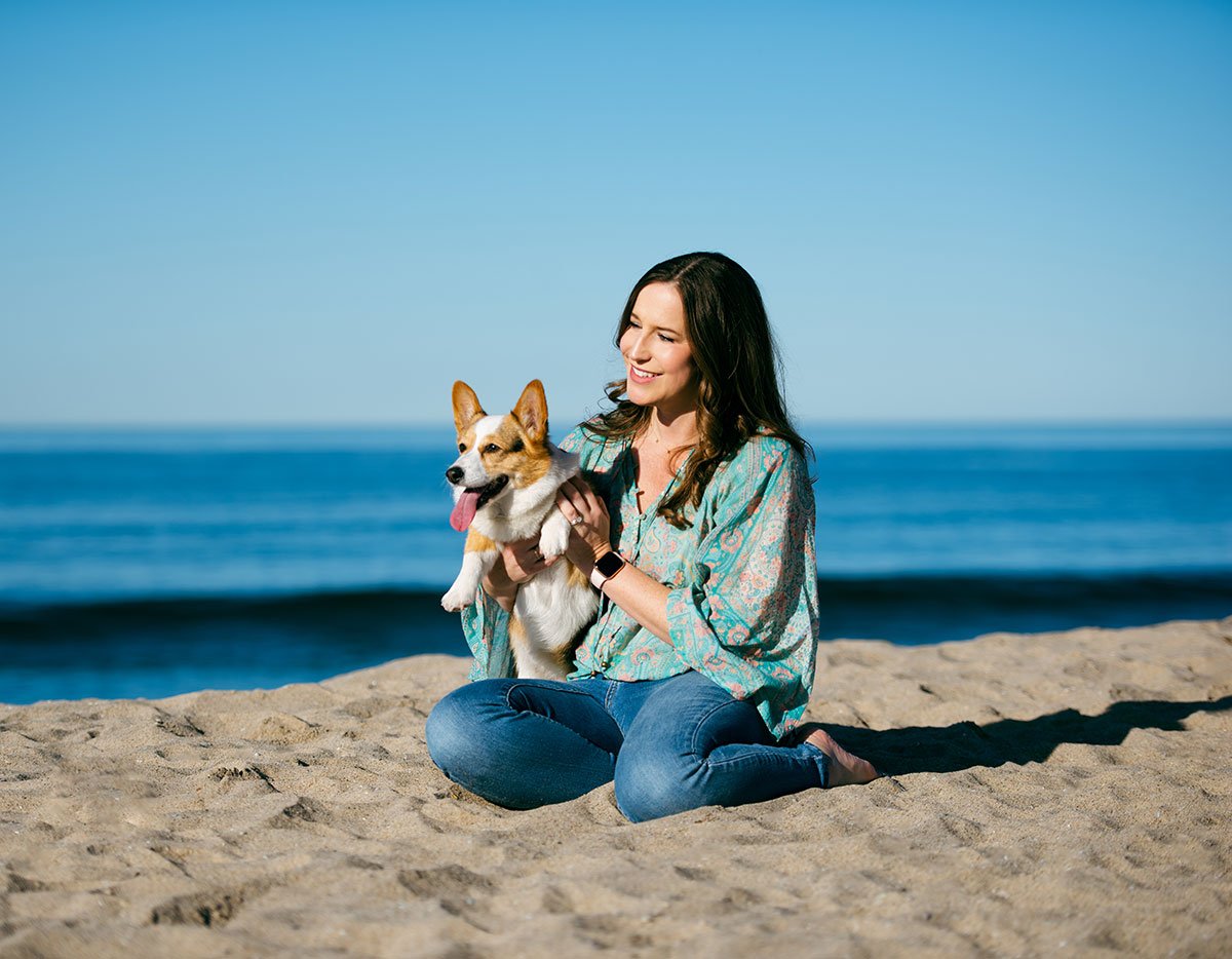 lifestyle_beach-35 lifestyle_beach-35