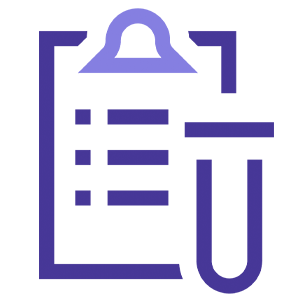 reference-lab-icon-purple