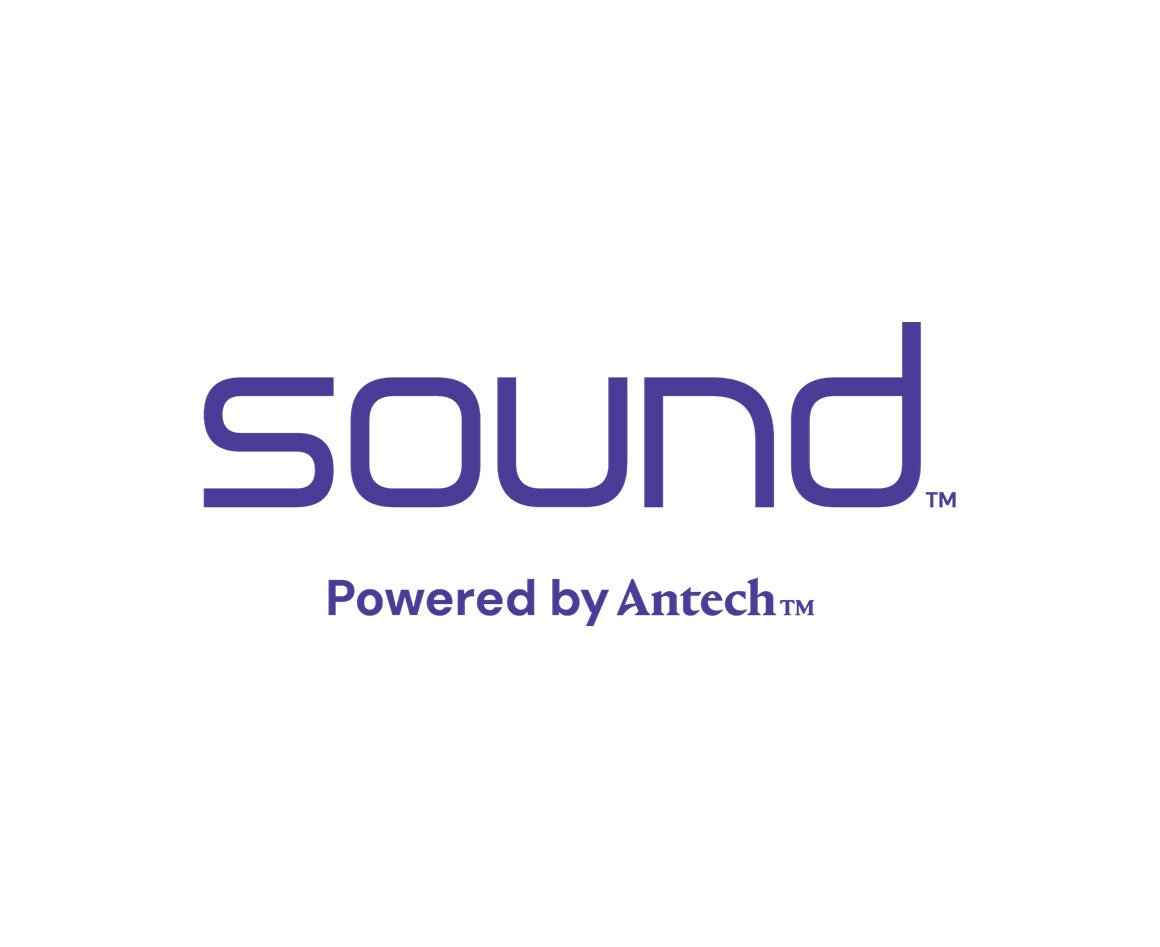 sound-powered-by-antech-logo