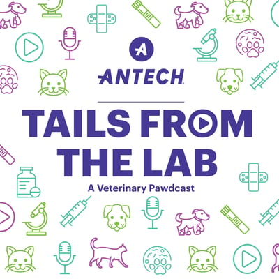 tails-from-the-lab-social