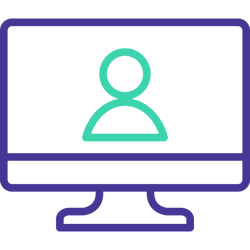 webinar-icon webinar-icon