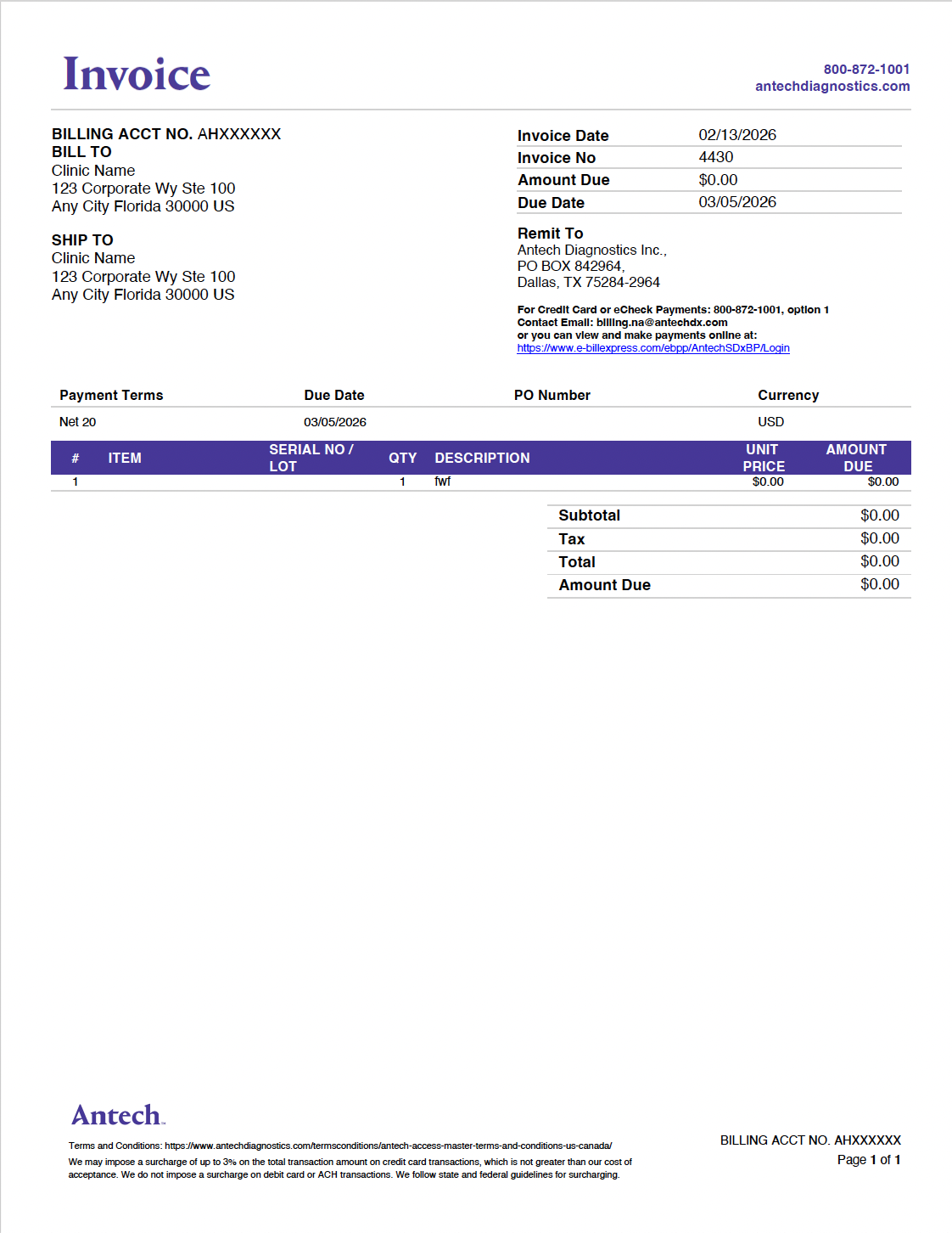 Invoice Example_April 2026