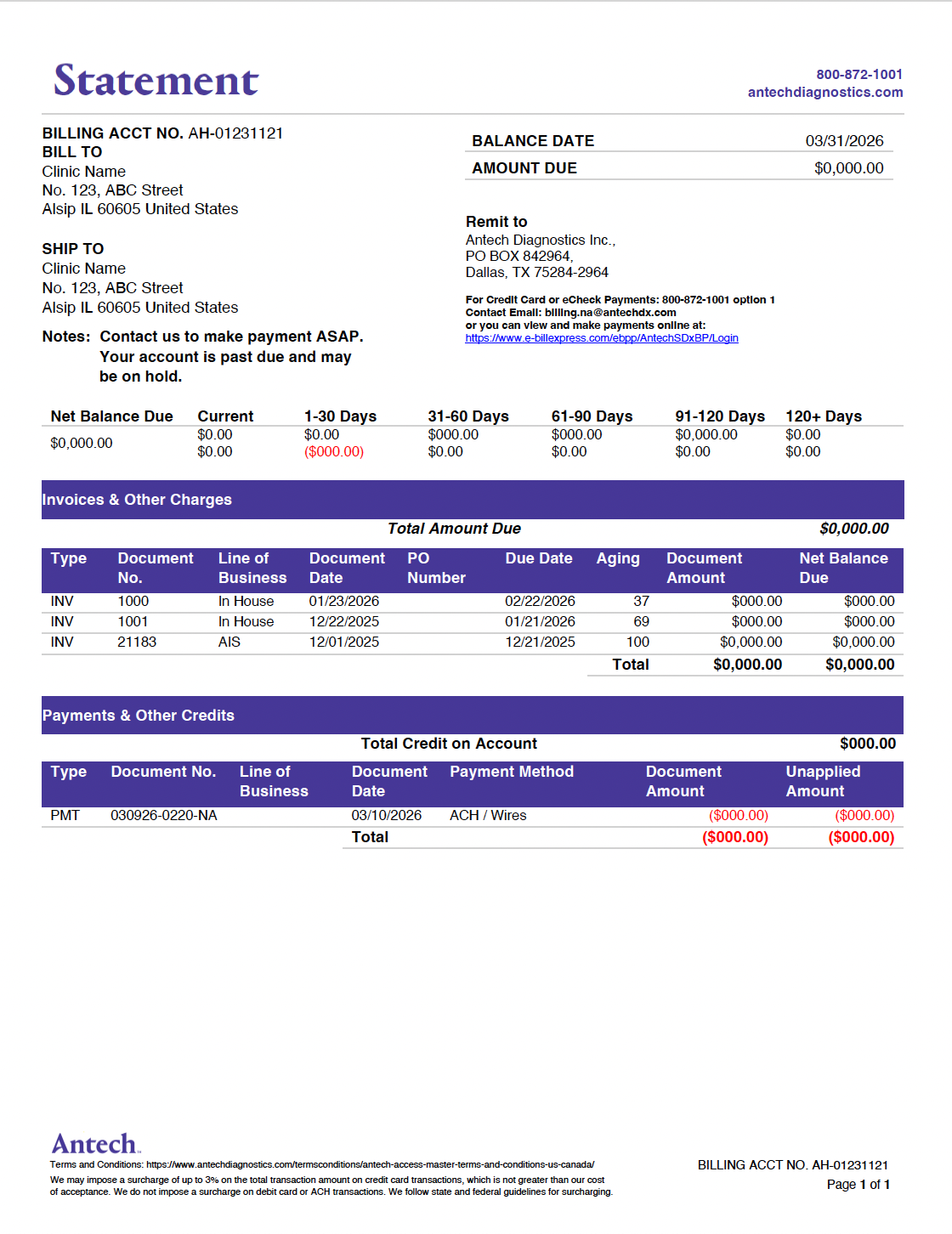 Statement Example_April 2026