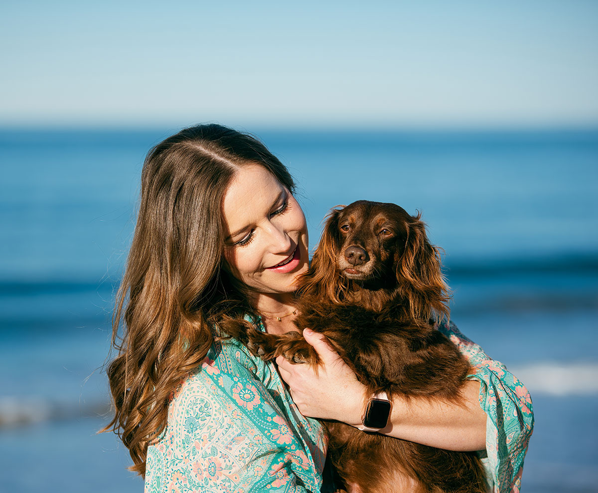 lifestyle_beach-21 lifestyle_beach-21