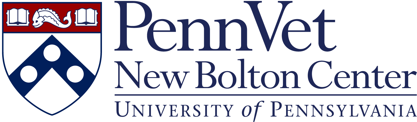 pv-new-bolton-logo-2020-web